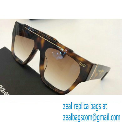 Dolce & Gabbana Sunglasses 78 2021